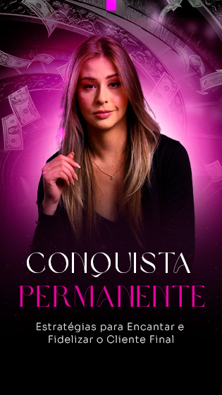 Conquista Permanente12