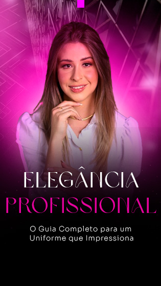 Elegância Profissional5