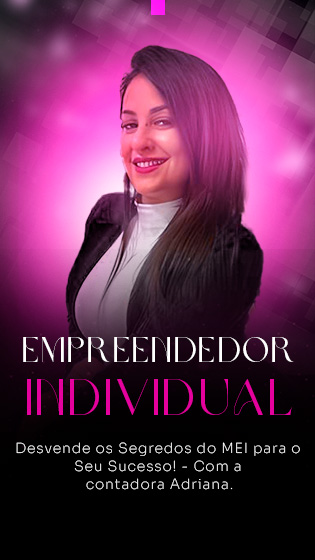 Empreendedor Individual1