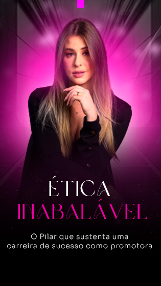 Ética Inabalável17