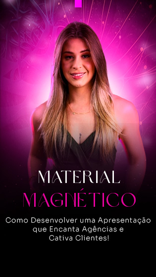 Material Magnético11