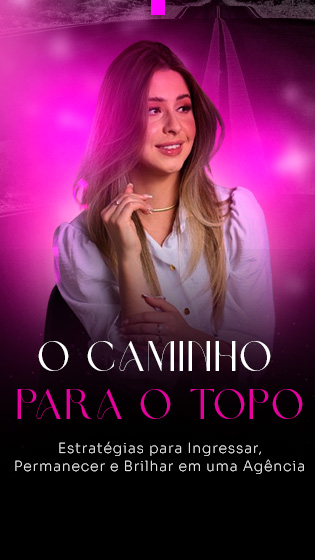 O Caminho para o Topo8