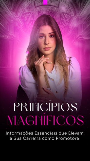 Princípios Magníficos13