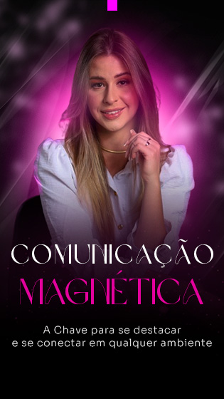 comunicação magnetica18